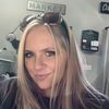 Shelby Seyler