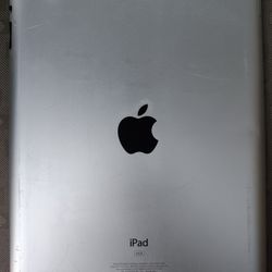 32 GB  WIFI/SIM IPAD +  16GB Samsung Galaxy Tab 