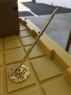 Pen For Guest Sign In 