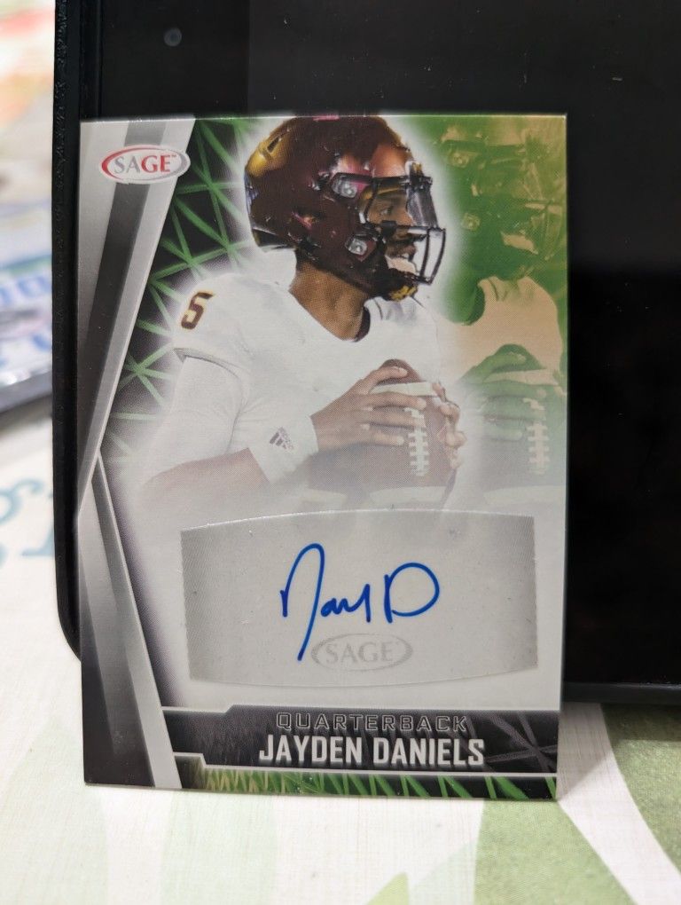 In Visalia Sports Cards Friday To Friday