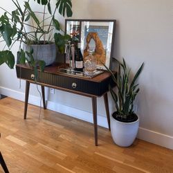 Modern Sideboard 