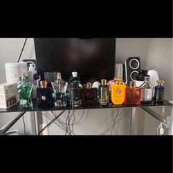 260 Takes All Firm On Price Serious Inquires Only Do Not Message Me I’d Your Not Willing To Pay This Price 