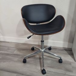 MCM Office Chair