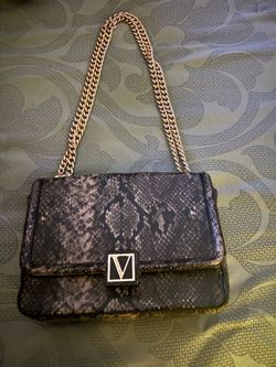 Victoria secret purses