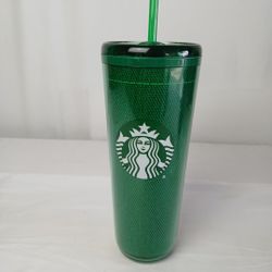 Starbucks Employee Tumbler