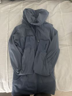 Lululemon, Athleta, and Nike Bundle