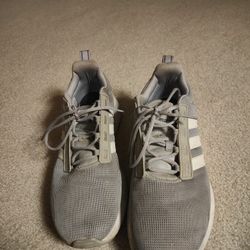 Adidas Men's Racer TR21 Size 11