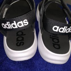 Women Size 9 Adidas
