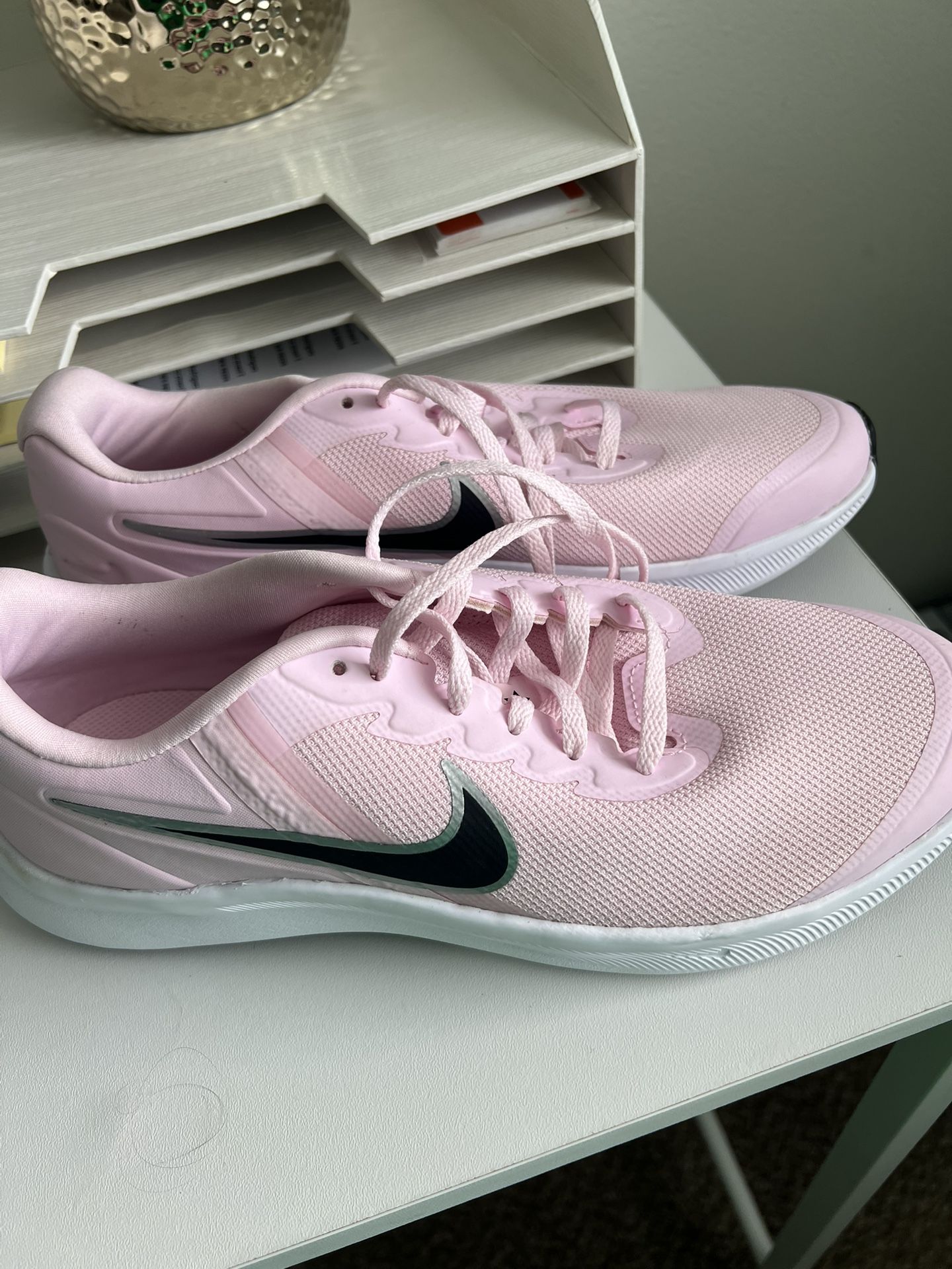 Nike Woman Shoes