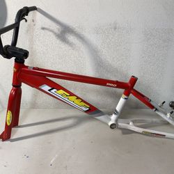 Fmf bmx for sale hotsell