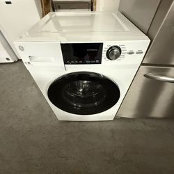Ge Washer “24 ( Lavadora )