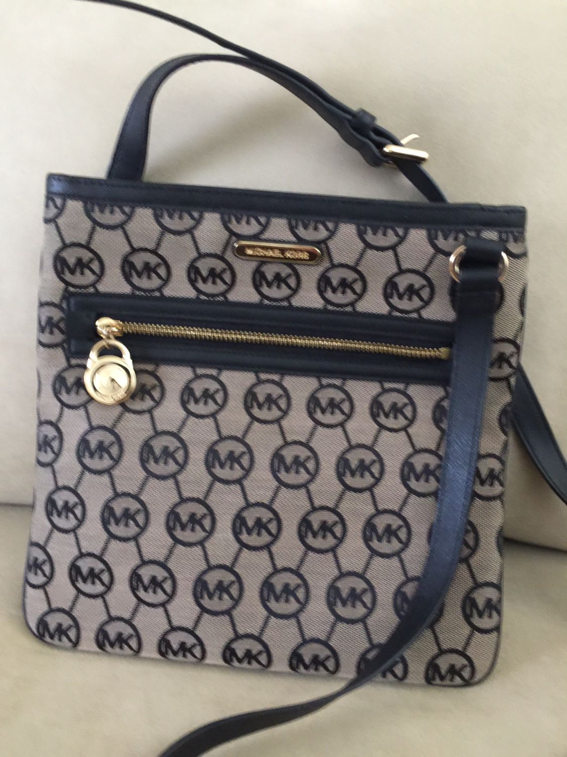 Michael Kors Purse for Sale in Colorado Springs, CO - OfferUp