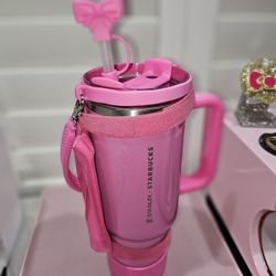 Standly Accessories 