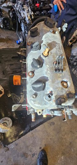1994 Honda Accord engine for sale