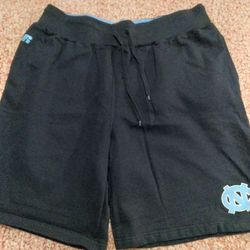 Russell Athletic North Carolina Shorts 