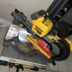 DeWalt
