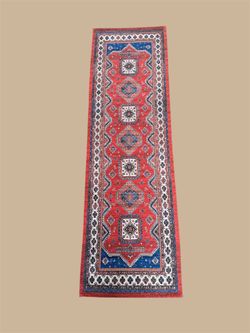 Hidden Gems Weekend with Newly Featured Handmade Rugs