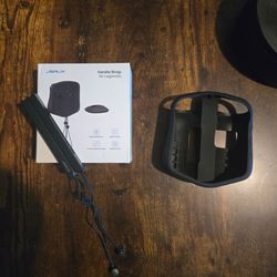 JSAUX
Handle Strap for LegionGo 1