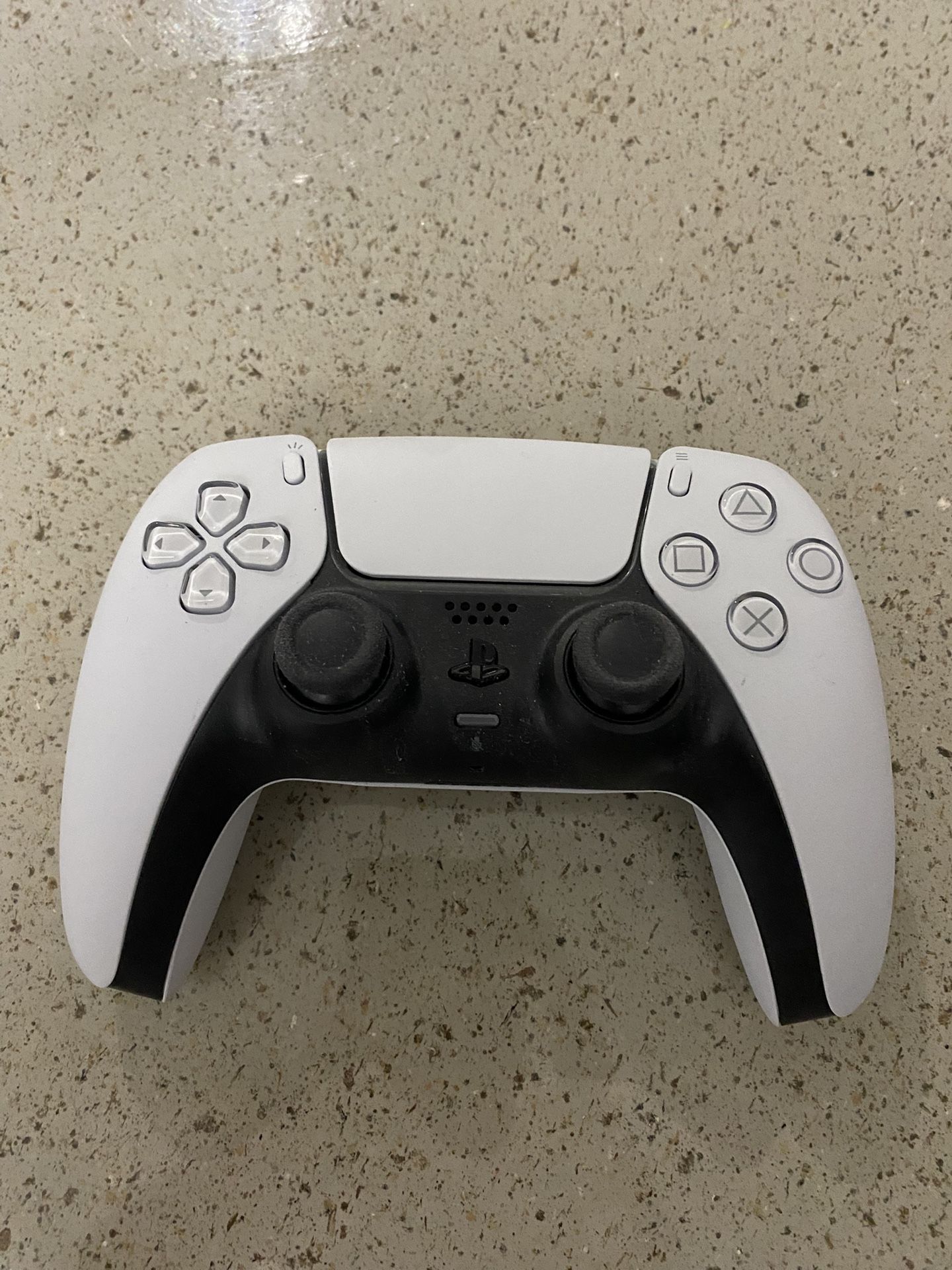 Dual Sense PlayStation Controller 