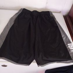 Cheap Clothing 