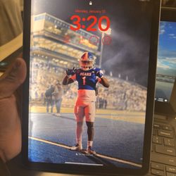 iPad For Sale!!