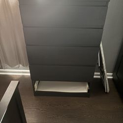 Free Dresser