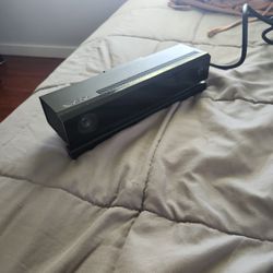 Microsoft Kinect For Xbox One