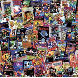 Will MOD Your PS3 For You.(Service) PS3  Slim/Fat Only 🎁 READ DESCRIPTION