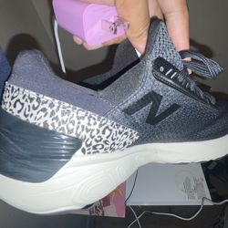 New balance 1440 Women’s Size 11