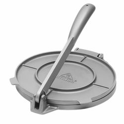 Tortillas maker