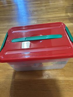 Back To School Bundle