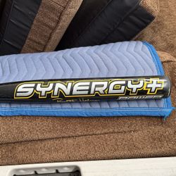 Synergy + Brett Helmer 28/34