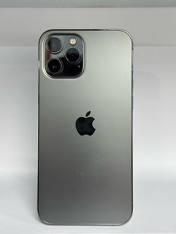 Apple iPhone 13 Pro Max | T-Mobile | Metro PCs | For All Carriers