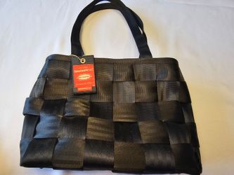 Seat belt Bag