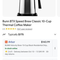 Works Good, Pretty Good Deal For This Machine!