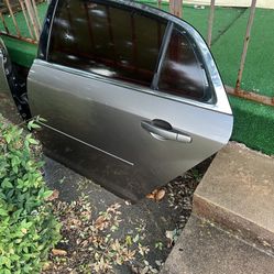 2010 Chevrolet Malibu