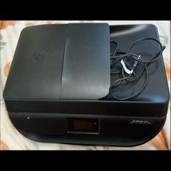 Printer For Sale 