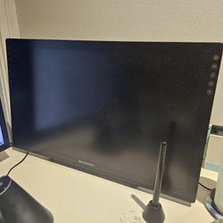 GAOMON PD2200 Drawing Display Pen Tablet