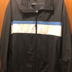 Nike Jacket 2X