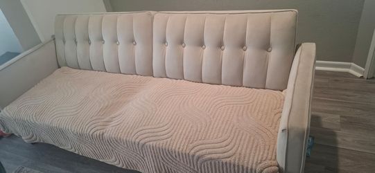 FREE SOFA BED