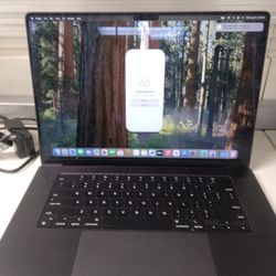 APPLE M1 PRO