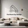 Design Furniture 