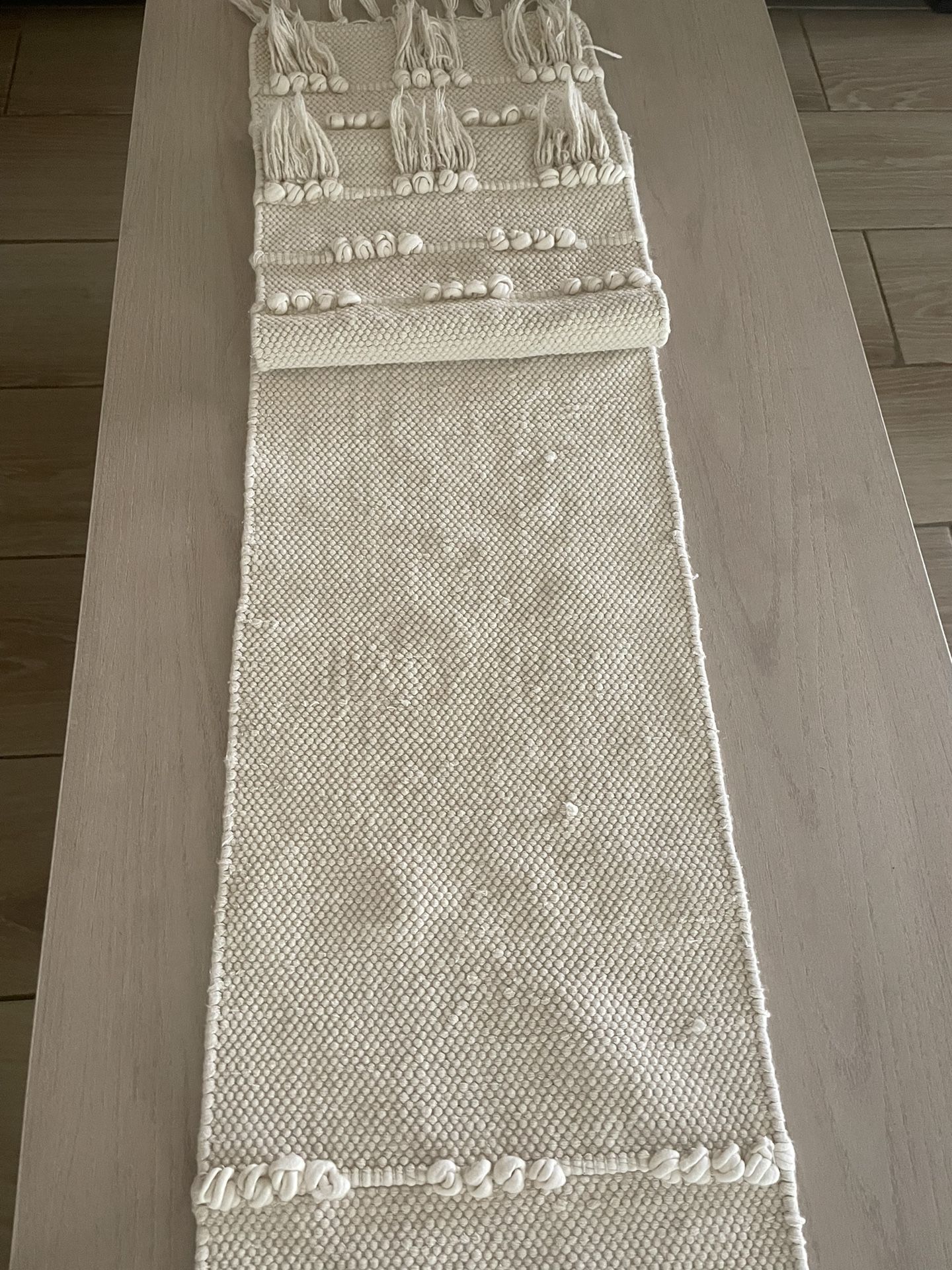 Table Runner