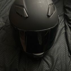 Gear Helmets 
