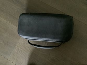 Take case  hard shell travel cases for Nintendo Switch