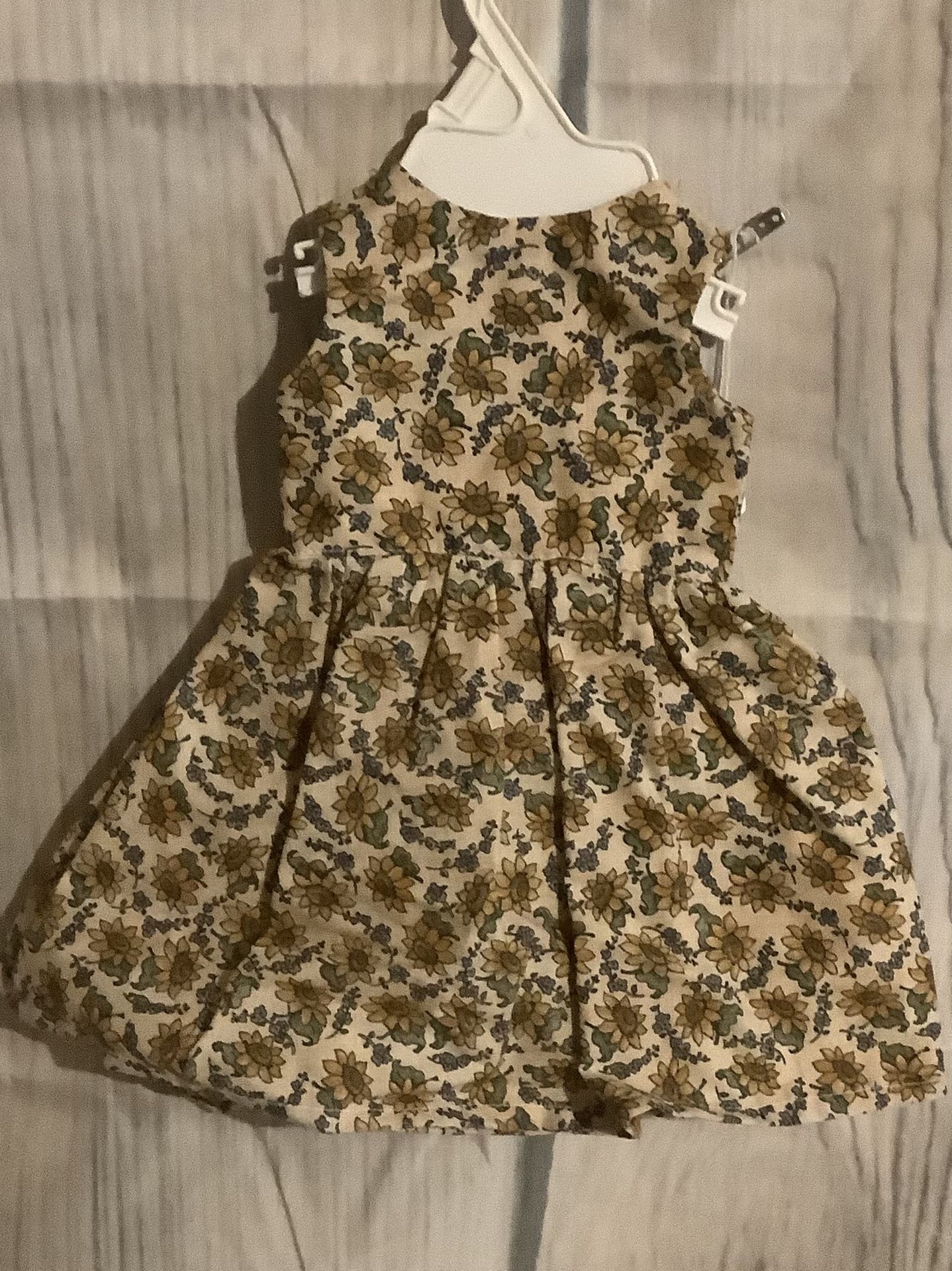 18” Doll Clothes