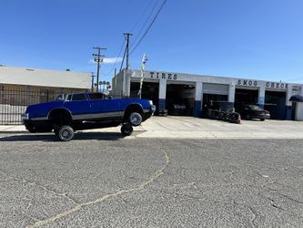 155/80/13 WhiteWall Tires 