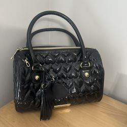 Black Bag