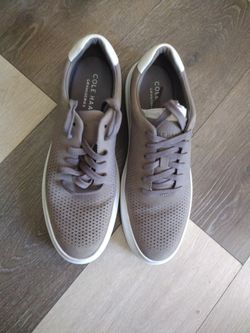 Men shoes