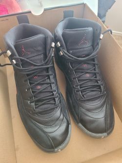Jordan 12
